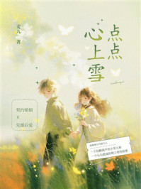 《点点心上雪》-麦九