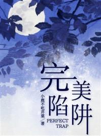 《完美陷阱》-小鹿不吃芹菜