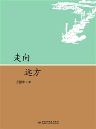 《走向远方》-王振中
