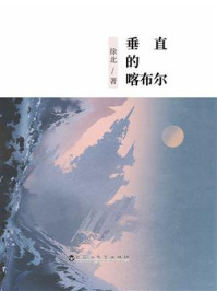 《垂直的喀布尔》-徐北