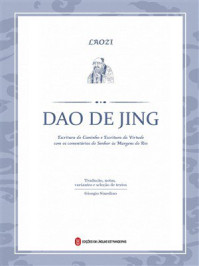 《《道德经》通解（葡萄牙文）》-沈友友