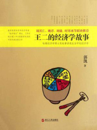 《王二的经济学故事》-郭凯