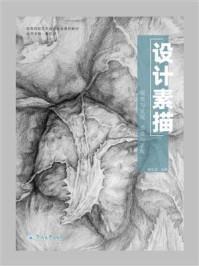 《设计素描：观察与发现 感受与表现》-蔡忆龙