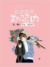 《你是我的弟吸引力》-苏一姗