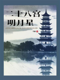 《二十八宫明月星》-半解
