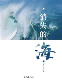 《消失的海》-夏立水