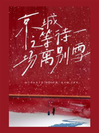 《京城之等待一场离别雪》-乔维安