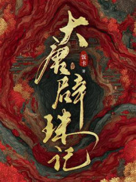 《大唐辟珠记》-饭卡