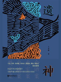 《遗神》-王若虚