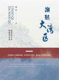 《潮起大湾区》-何岩