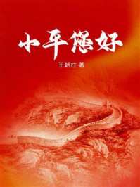 《小平您好》-王朝柱