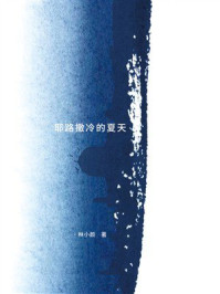 《耶路撒冷的夏天》-林小颜