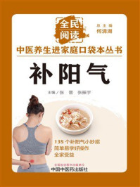 《补阳气》-何清湖