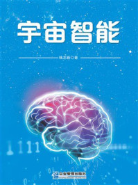 《宇宙智能》-钱志新