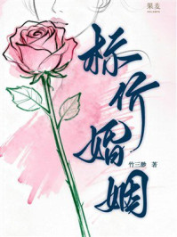 《标价婚姻》-竹三渺