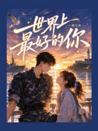 《世界上最好的你》-颜月溪