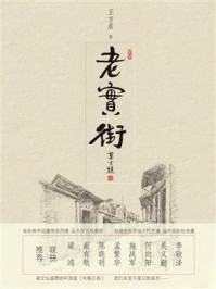 《老实街》-王方晨