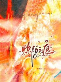 《炽阳之痕》-西无最