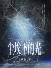《尘埃下的光》-尘埃塔