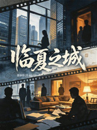 《临夏之城》-郭妙茹