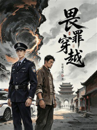 《畏罪穿越》-妄起无明
