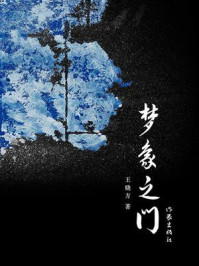 《梦象之门》-王晓方